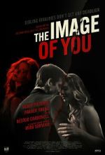 Watch The Image of You Tvmuse
