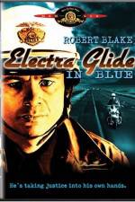 Watch Electra Glide in Blue Tvmuse