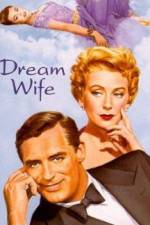 Watch Dream Wife Tvmuse