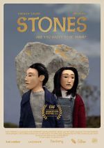 Watch Stones (Short 2021) Tvmuse