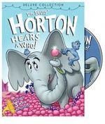 Watch Horton Hatches the Egg (Short 1942) Tvmuse