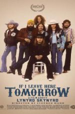 Watch If I Leave Here Tomorrow: A Film About Lynyrd Skynyrd Tvmuse