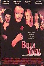 Watch Bella Mafia Tvmuse