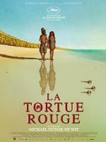 Watch The Red Turtle Tvmuse