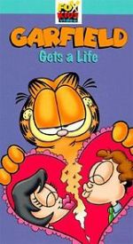 Watch Garfield Gets a Life (TV Short 1991) Tvmuse