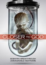 Watch Closer to God Tvmuse