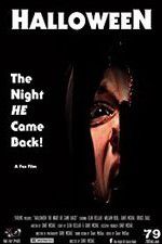 Watch Halloween: The Night HE Came Back Tvmuse