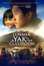 Watch Lunana: A Yak in the Classroom Tvmuse