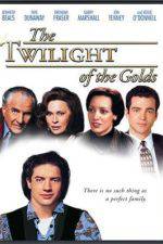 Watch The Twilight of the Golds Tvmuse