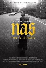 Watch Nas: Time Is Illmatic Tvmuse