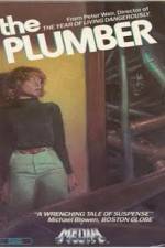 Watch The Plumber Tvmuse