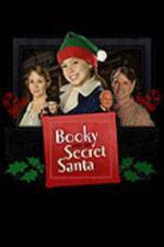 Watch Booky & the Secret Santa Tvmuse