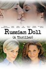 Watch Russian Doll Tvmuse