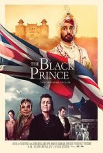 Watch The Black Prince Tvmuse