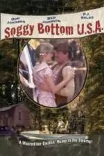 Watch Soggy Bottom, U.S.A. Tvmuse