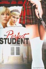 Watch The Perfect Student Tvmuse