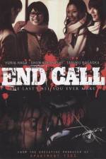Watch End Call Tvmuse