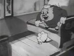 Watch Porky\'s Pet (Short 1936) Tvmuse