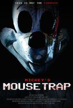 Watch The Mouse Trap Tvmuse