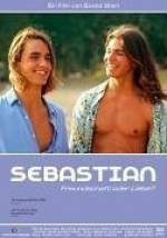 Watch Sebastian - When Everybody Knows Tvmuse