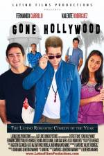 Watch Gone Hollywood Tvmuse