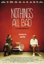 Watch Nothing\'s All Bad Tvmuse