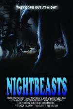 Watch Nightbeasts Tvmuse