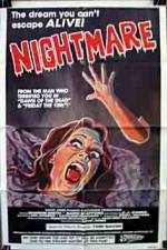 Watch Nightmare Tvmuse