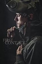 Watch First Contact Tvmuse