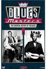 Watch Blues Masters - The Essential History of the Blues Tvmuse