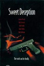Watch Sweet Deception Tvmuse