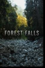 Watch Forest Falls Tvmuse
