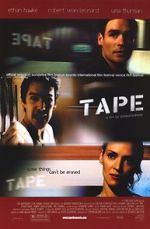 Watch Tape Tvmuse