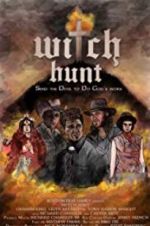 Watch Witch Hunt Tvmuse