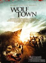 Watch Wolf Town Tvmuse