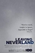 Watch Leaving Neverland Tvmuse