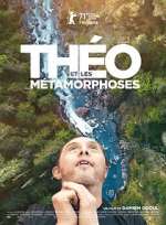 Watch Theo and the Metamorphosis Tvmuse