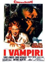 Watch Lust of the Vampire Tvmuse