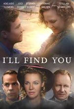 Watch I\'ll Find You Tvmuse