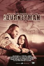 Watch Journeyman Tvmuse