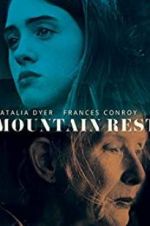 Watch Mountain Rest Tvmuse