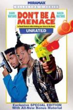Watch Don't Be a Menace to South Central While Drinking Your Juice in the Hood Tvmuse