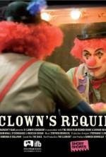 Watch A Clown's Requiem Tvmuse