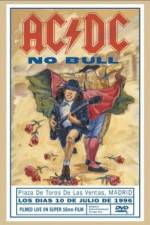 Watch ACDC No Bull Tvmuse