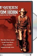 Watch Tom Horn Tvmuse
