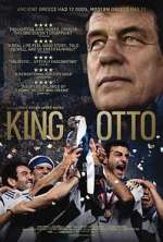 Watch King Otto Tvmuse