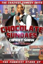 Watch The Chocolate Sundaes Comedy Show Tvmuse