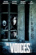 Watch The Voices Tvmuse