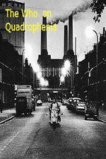 Watch The Who on Quadrophenia Tvmuse