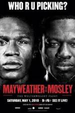 Watch HBO boxing classic: Mayweather vs Marquez Tvmuse